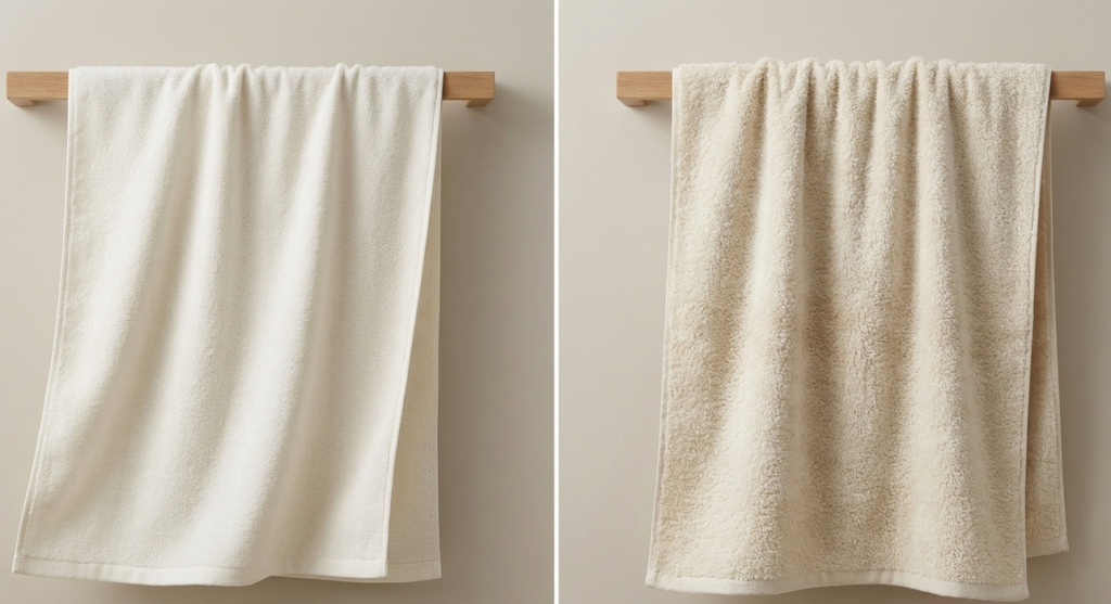 airdry