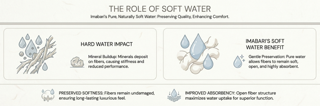 soft water2