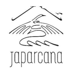 japarcana