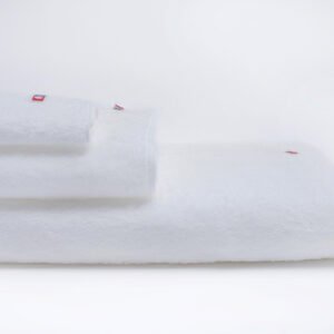 imabari bath towel the core