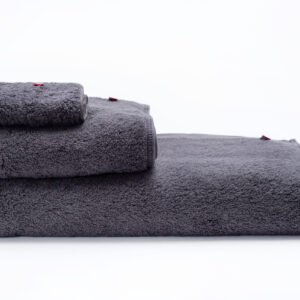 imabari bath towel the core
