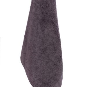 imabari bath towel the core