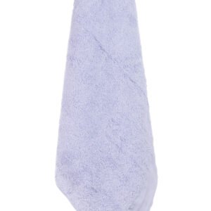 imabari bath towel the core