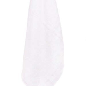 imabari bath towel the core