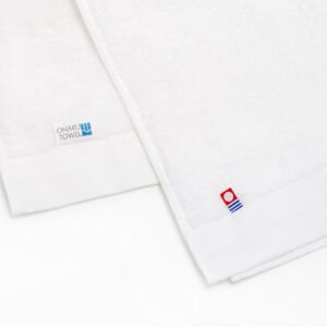 imabari bath towel the core