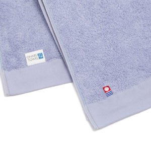 imabari bath towel the core