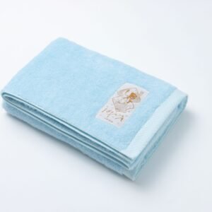 imabari bath towel japarcana (copy)