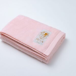 imabari bath towel japarcana (copy)