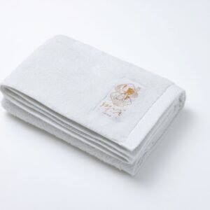 imabari bath towel japarcana
