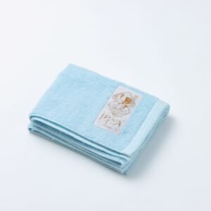 imabari hand towel japarcana (copy)