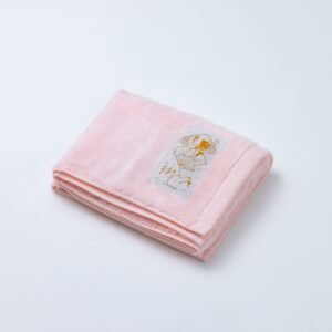 imabari hand towel japarcana