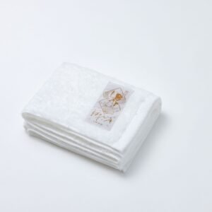imabari hand towel japarcana (copy)