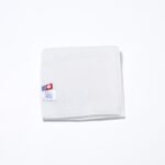 imabari face towel the core