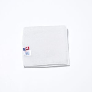 imabari face towel the core