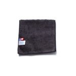 imabari face towel the core