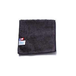 imabari face towel the core