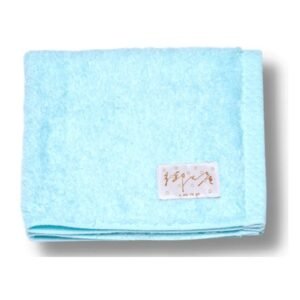 imabari face towel japarcana (copy)
