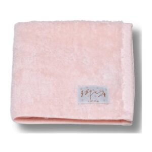 imabari face towel japarcana (copy)