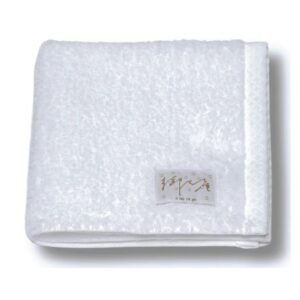 imabari hand towel japarcana (copy)