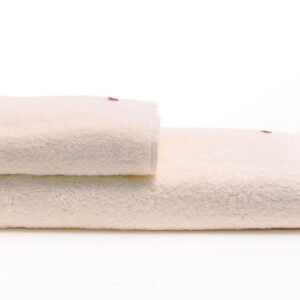 organic imabari towel pureform bundle set
